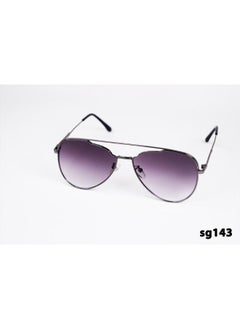 Buy Generic men sunglasses Sg143 in Egypt