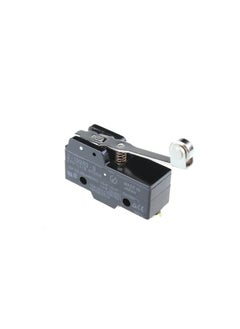 Buy KNP Z-15GW2-B is a robust limit switch designed for precision control in industrial applications This switch is commonly used to detect the position of machinery and equipment ensuring safe and reliable operation. in UAE