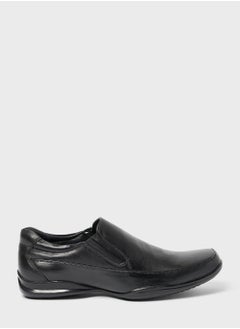 Buy Formal Slip On Shoes in Saudi Arabia