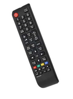Buy Wireless Smart Remote Control For Smart Digital TV in UAE
