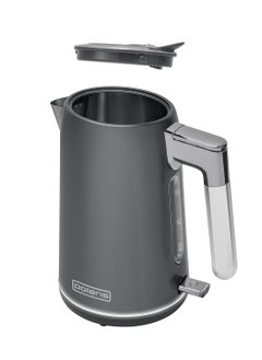 Buy Electric kettles Water Way Pro in UAE