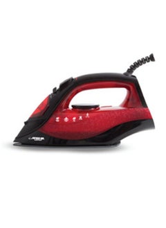 Buy Arshia Essential Steam Iron SI064-2459 in Egypt