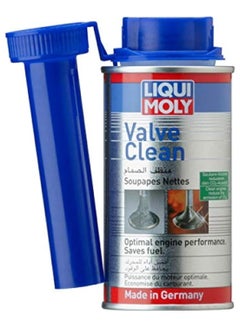 Buy Liqui Moly VALVE CLEAN 150 ml in UAE