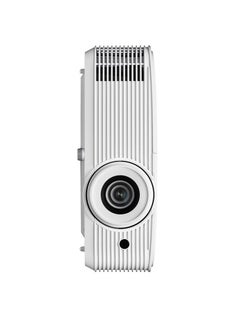 Buy OPTOMA EH401 PROJECTOR in UAE