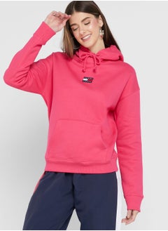 Buy Logo Hoodie in UAE