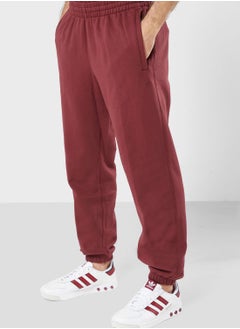 Buy Adicolor Contempo French Terry Sweatpants in UAE