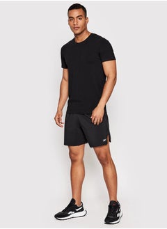 Buy Run Essentials Woven Shorts in Egypt