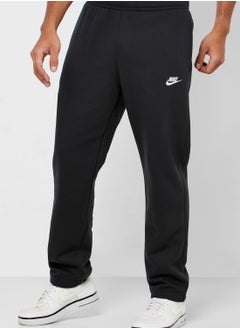 Buy NSW Club Sweatpants in Saudi Arabia