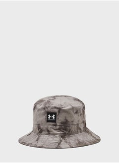 اشتري Branded Bucket Hat في السعودية