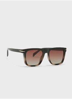 Buy Polarized Wayfarer Sunglasses in UAE