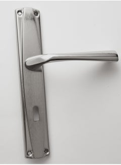 Buy Lala Bedroom Door Handle in Egypt