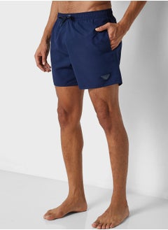 Buy Drawstring Swim Shorts in UAE