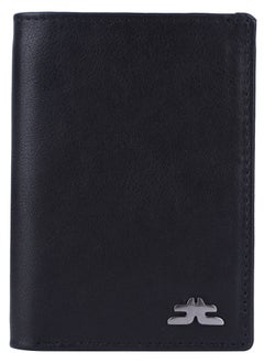 Buy Designer Card Holder Wallet With RFID Protection in UAE