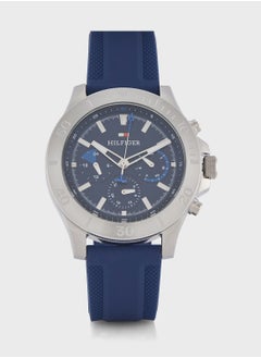 Buy Bryan  Analog Watch in Saudi Arabia