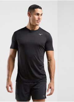 Buy Impulse Core T-Shirt in UAE