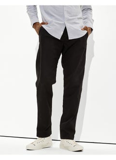 Buy AE Flex Original Straight Chino in UAE