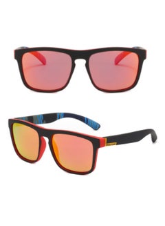 Buy Urban Elegance - Elevate Your Style with Trendsetting Men's Sunglasses: Stylish Shades, UV Protection, Polarized Lenses in Dubai - Top-rated Fashion for Men with Retro Styles, Latest Trends Online UAE in UAE