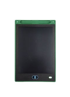 Buy Portable Foldable Lcd Reading Writing Early Education Development Tablet For Kids in Saudi Arabia