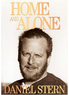 Buy Home and Alone with Daniel Stern in UAE