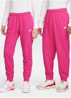 Buy Nsw Club Fleece Sweatpants in Saudi Arabia