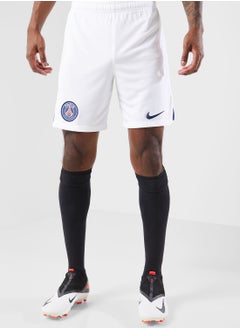 Buy Paris Saint Germain Dri-Fit Shorts in Saudi Arabia