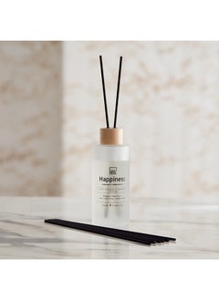 Buy Sentiment Happiness Reed Diffuser 160 ml in Saudi Arabia