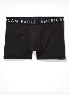 Buy AE 4.5" Classic Boxer Brief in Saudi Arabia