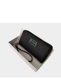 Buy GUESS wallet in Saudi Arabia