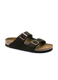 Buy Summer Unisex Beach Shoes Soft Bottom Slippers in Saudi Arabia