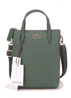 اشتري L.12.12 Concept Mini Zip Crossbody Bag في السعودية