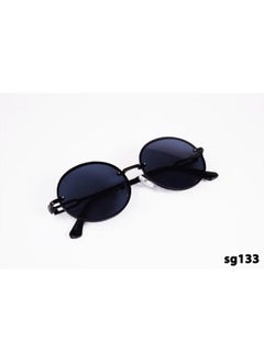 اشتري Generic men  sunglasses Sg133 في مصر