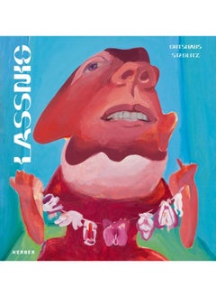 Buy Maria Lassnig in UAE