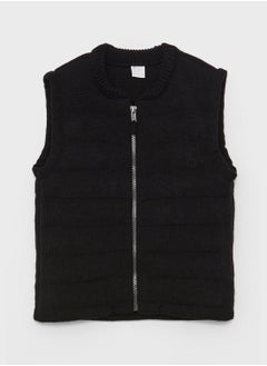 اشتري Infant Essential Vest Jacket في الامارات