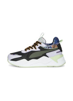 اشتري Womens RS-X Feelin Xtra Sneakers في الامارات