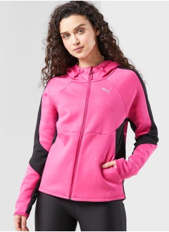 Buy Evostripe Hoodie in Saudi Arabia