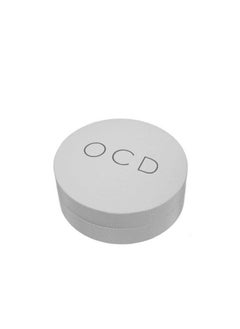 اشتري OCD موزع قهوة الاسبريسو من اونا في الامارات