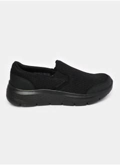 Buy Go Walk Flex Performance Shoes in Egypt