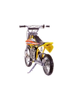 Buy Dirt Rocket Electric Motorcycle in UAE