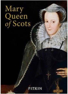 اشتري Mary Queen of Scots في الامارات