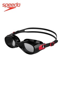 Buy Speedo Futura Classic Swimming Goggle Adults in UAE