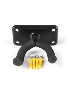 Buy Skateboard Wall Mount Hook Display 12.00*5.50*10.00cm in Saudi Arabia