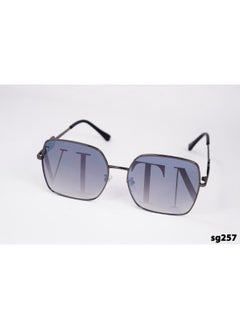 اشتري Generic men sunglasses Sg257 في مصر