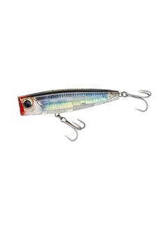 اشتري Yo-Zuri 3D Inshore Pencil Popper (F) 90mm في الامارات