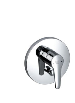 اشتري Rak Concealed Bath Mixer في الامارات