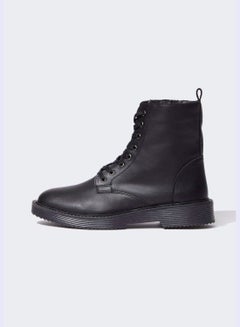 Buy Woman Casual Boots in UAE