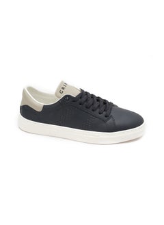 Buy Men Sneakers in Egypt