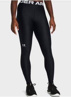 Buy Heatgear Authentics Legging in Saudi Arabia