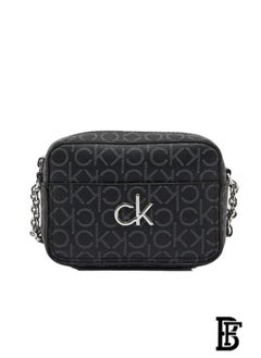 Buy Calvin Klein innovative bag for women in Egypt