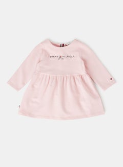 Buy Baby Girls Essential Dress in UAE