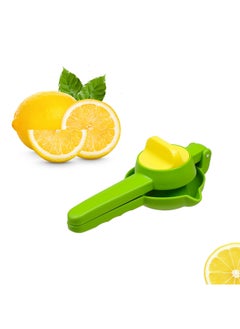 Buy Home Pro Lemon Squeezer 22x10cm in UAE